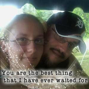 Meet your Posher, Joyce